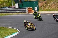 Slovakia-Ring;event-digital-images;motorbikes;no-limits;peter-wileman-photography;trackday;trackday-digital-images